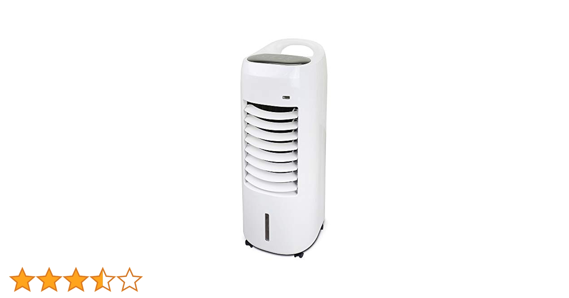 31sTelpWCJL.jpg_BO30,255,255,